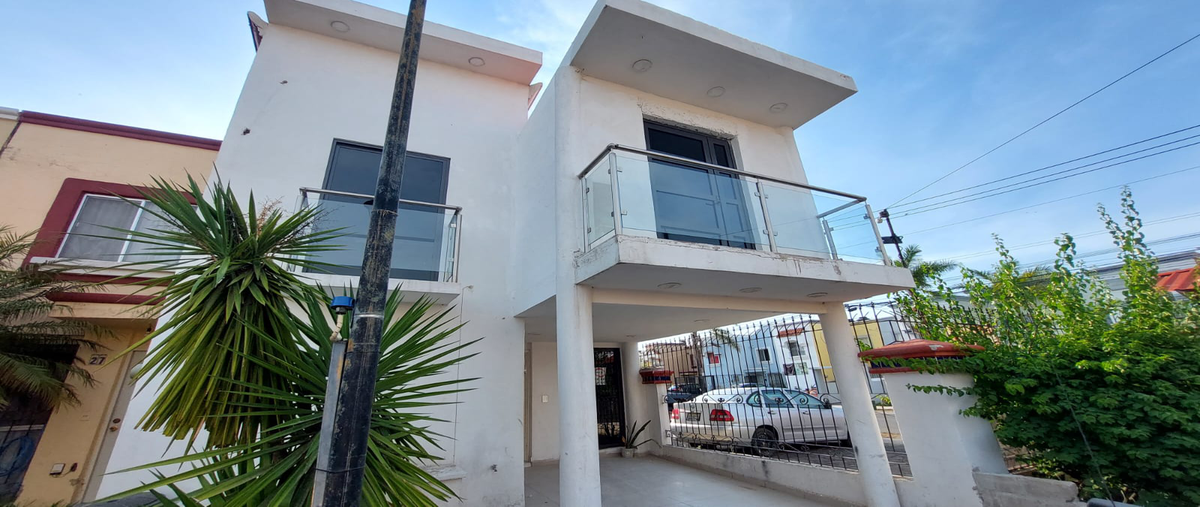 Foto de casa en venta en san roberto , real del valle, tlajomulco de zúñiga, jalisco, 0 No. 02