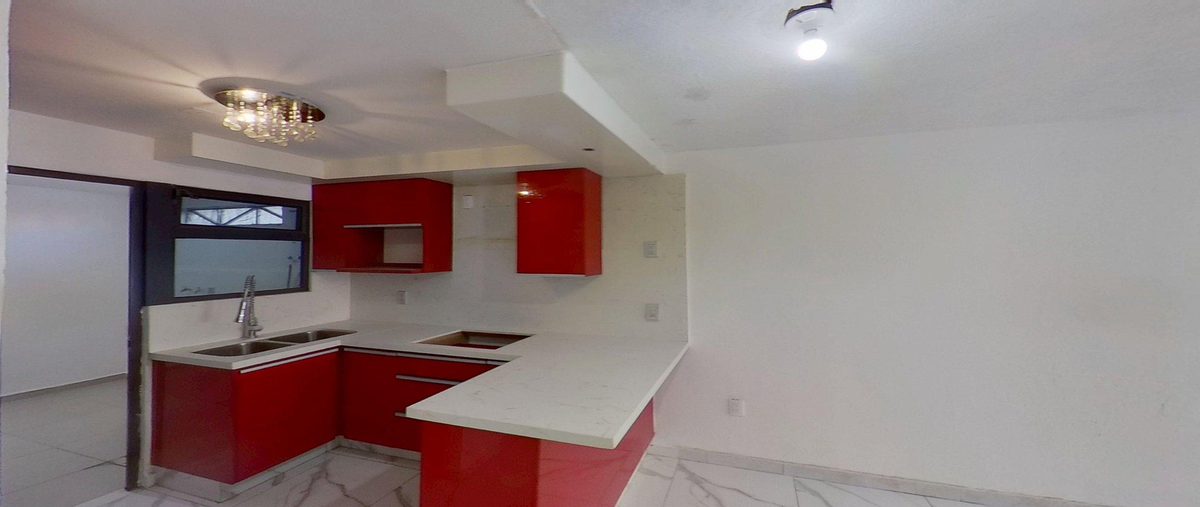 Foto de casa en venta en san roberto , real del valle, tlajomulco de zúñiga, jalisco, 0 No. 03