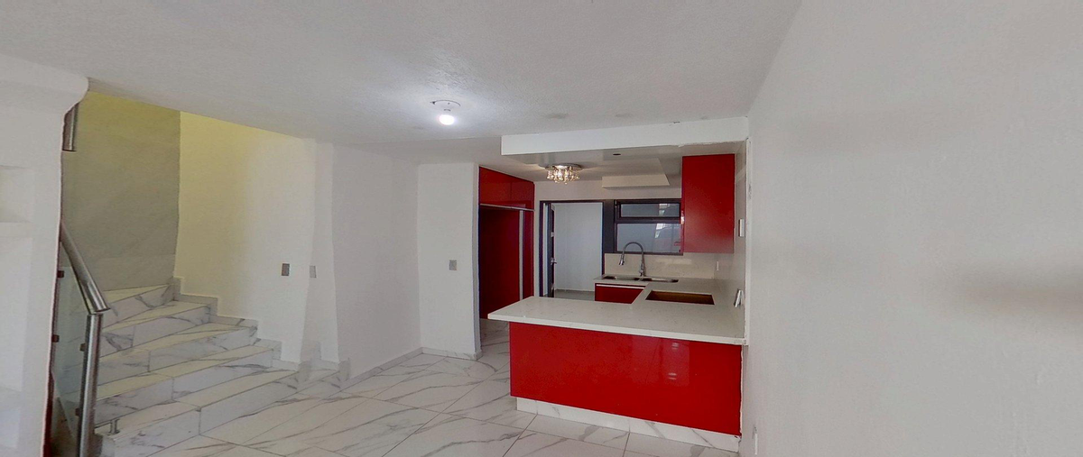 Foto de casa en venta en san roberto , real del valle, tlajomulco de zúñiga, jalisco, 0 No. 04