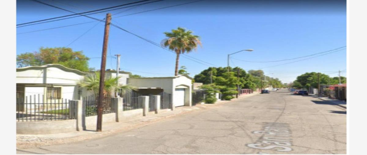 Foto de casa en venta en san roman 00, cabo san lucas centro, los cabos, baja california sur, 27819006 No. 03