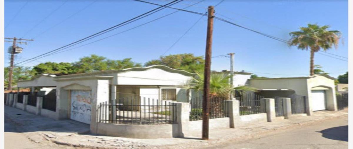 Foto de casa en venta en san roman 00, cabo san lucas centro, los cabos, baja california sur, 27819006 No. 04