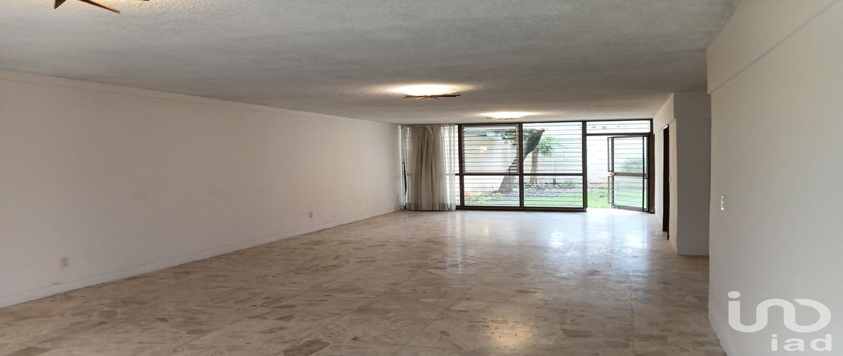 Foto de casa en renta en san roman 1458, jardines de san ignacio, zapopan, jalisco, 0 No. 03