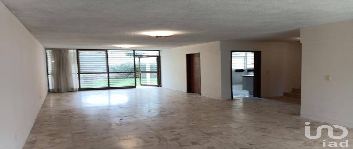 Foto de casa en renta en san roman 1458, jardines de san ignacio, zapopan, jalisco, 0 No. 04