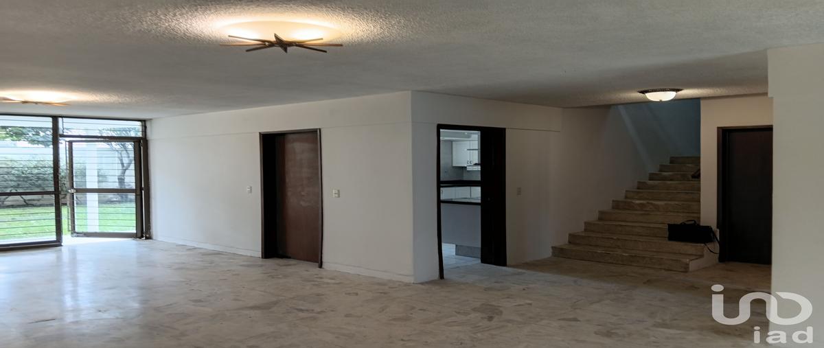 Foto de casa en renta en san roman 1458, jardines de san ignacio, zapopan, jalisco, 0 No. 05