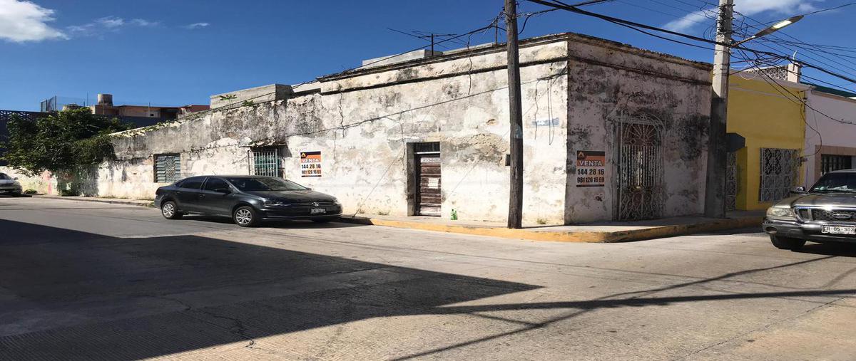 Foto de casa en venta en  , san román, campeche, campeche, 0 No. 03