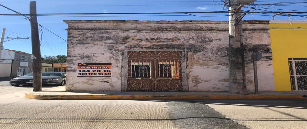 Foto de casa en venta en  , san román, campeche, campeche, 0 No. 04