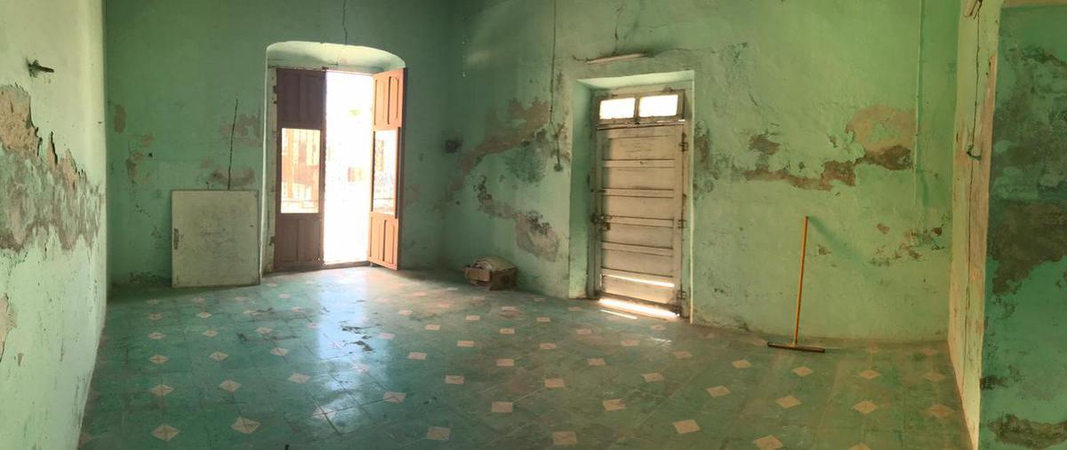 Foto de casa en venta en  , san román, campeche, campeche, 0 No. 05