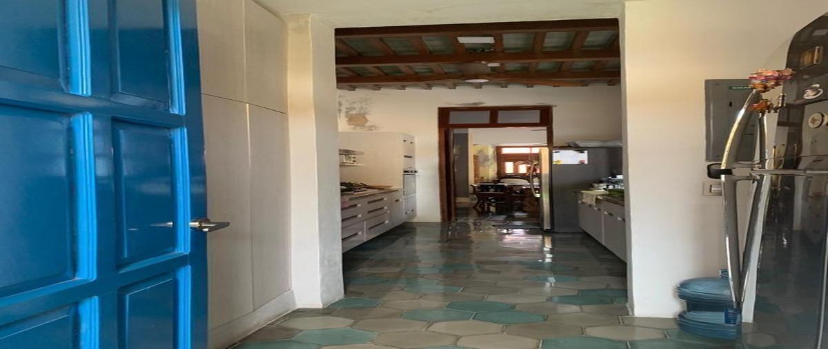 Foto de casa en , san román, campeche, campeche, 26095995 foto 02 Foto de casa en venta en , san román, campeche, campeche, 26095995 No. 02