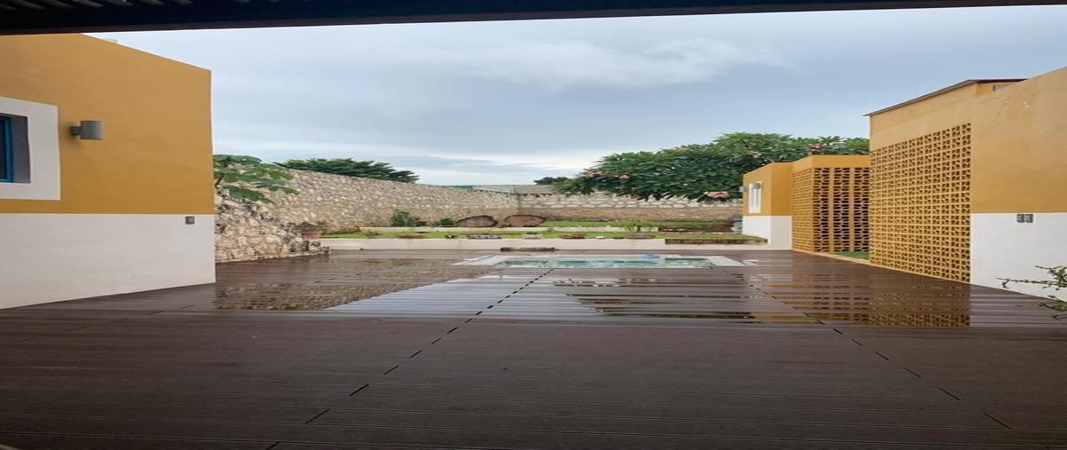 Foto de casa en , san román, campeche, campeche, 26095995 foto 05 Foto de casa en venta en , san román, campeche, campeche, 26095995 No. 05