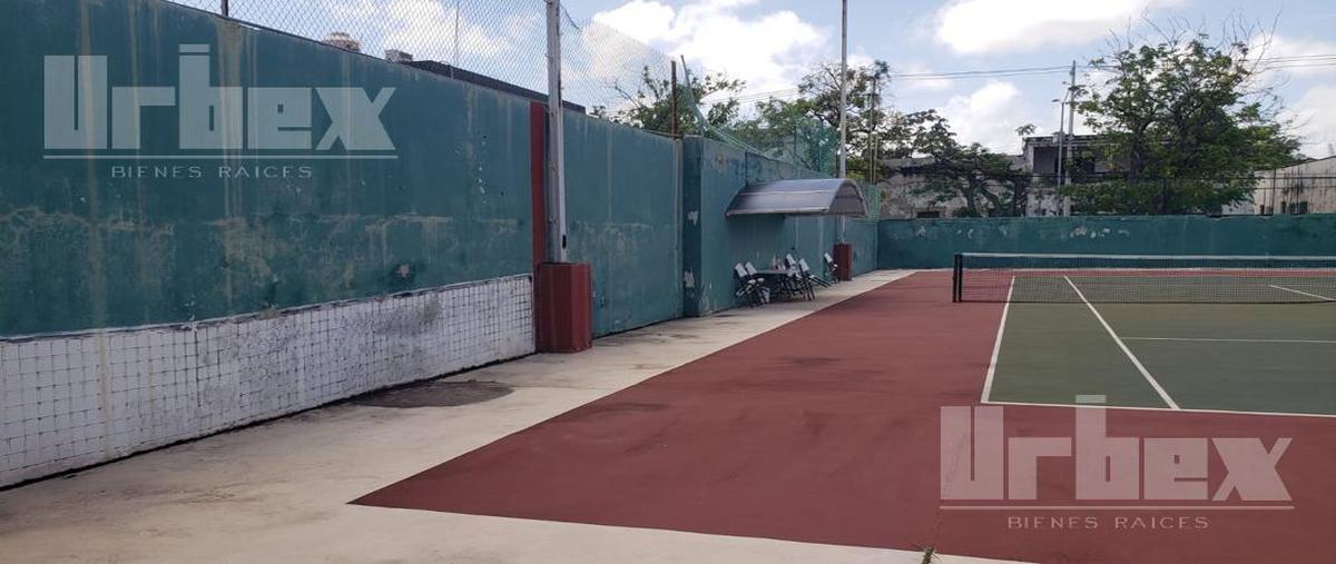 Foto de terreno habitacional en renta en  , san román, campeche, campeche, 0 No. 03