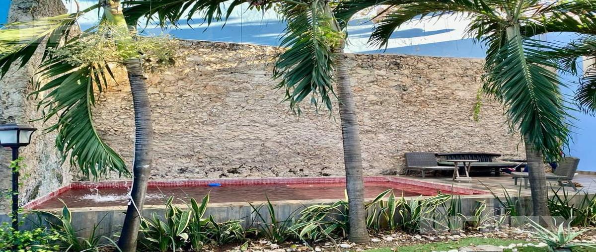 Foto de edificio en venta en  , san román, campeche, campeche, 27734822 No. 03