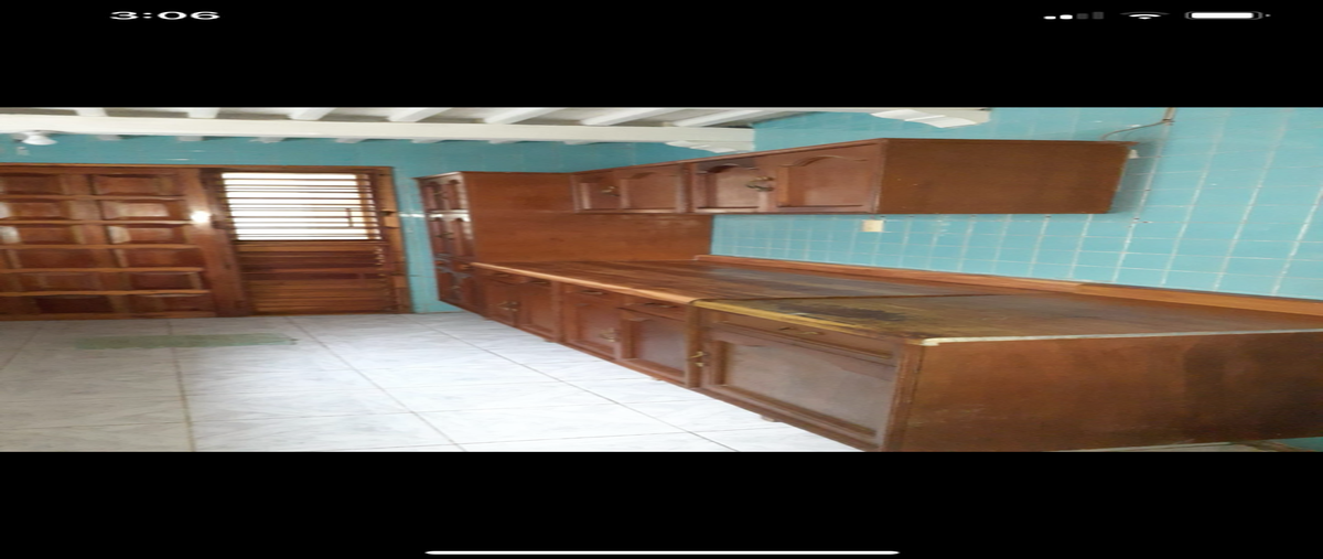 Foto de casa en venta en  , san román, campeche, campeche, 0 No. 03