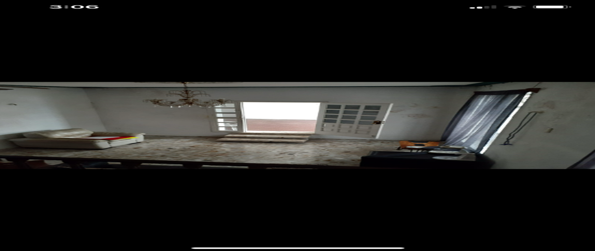 Foto de casa en venta en  , san román, campeche, campeche, 0 No. 04