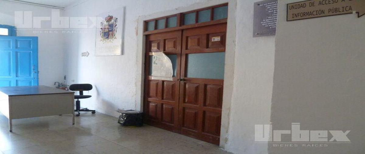 Foto de edificio en venta en  , san román, campeche, campeche, 0 No. 05