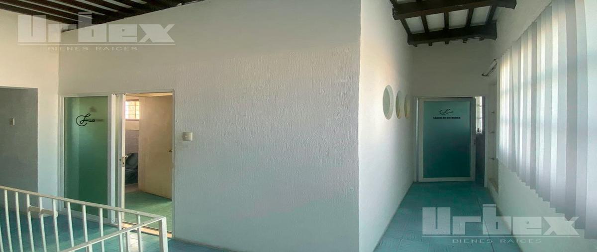 Foto de casa en venta en  , san román, campeche, campeche, 0 No. 03
