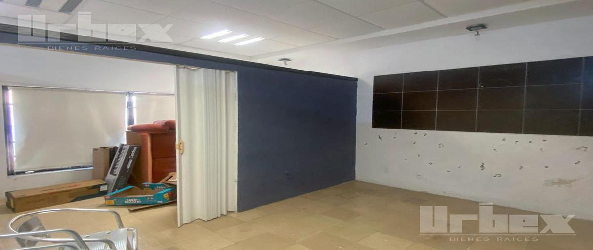 Foto de casa en venta en  , san román, campeche, campeche, 0 No. 05