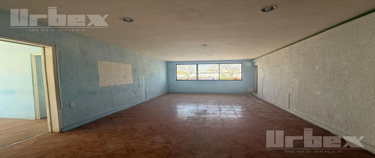 Foto de local en renta en  , san román, campeche, campeche, 0 No. 03