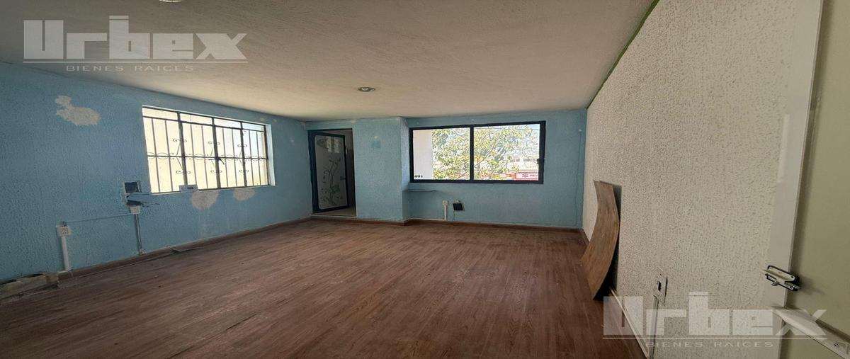 Foto de local en renta en  , san román, campeche, campeche, 0 No. 04