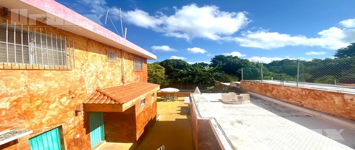 Foto de casa en venta en  , san román, campeche, campeche, 0 No. 04