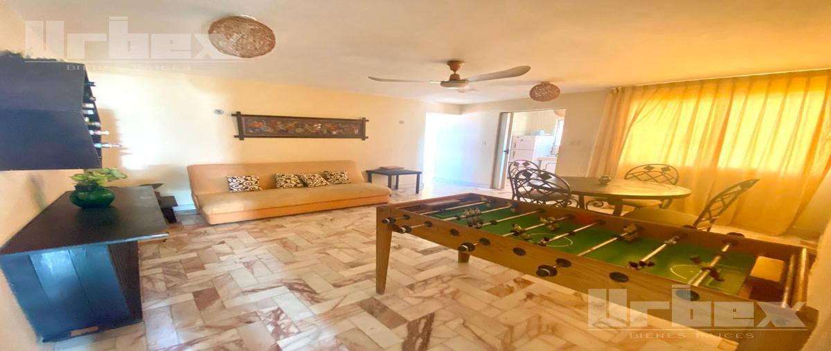 Foto de casa en venta en  , san román, campeche, campeche, 0 No. 05