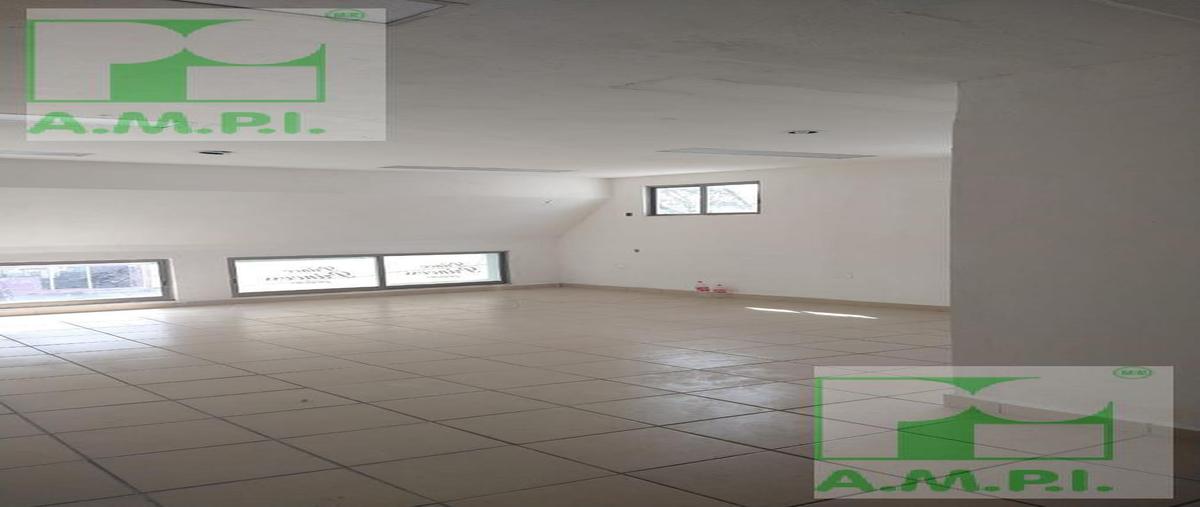 Foto de local en renta en  , san román, campeche, campeche, 0 No. 03