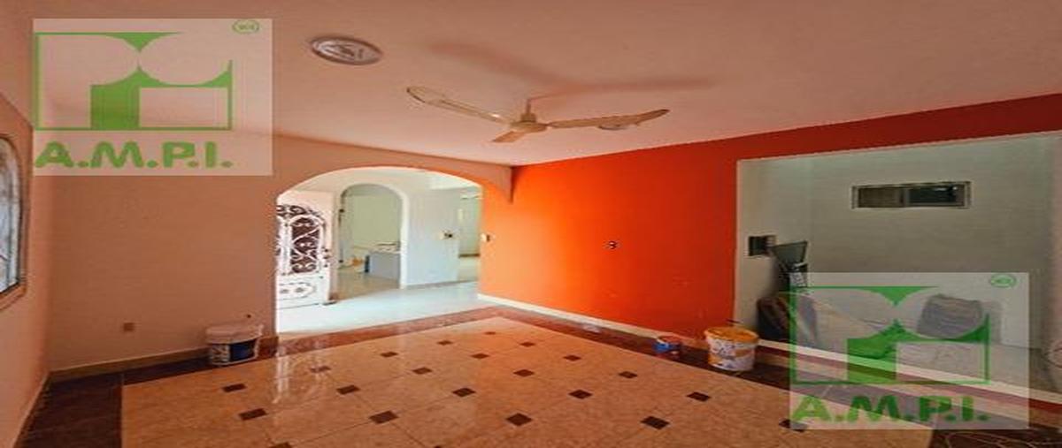 Foto de casa en venta en  , san román, campeche, campeche, 0 No. 03