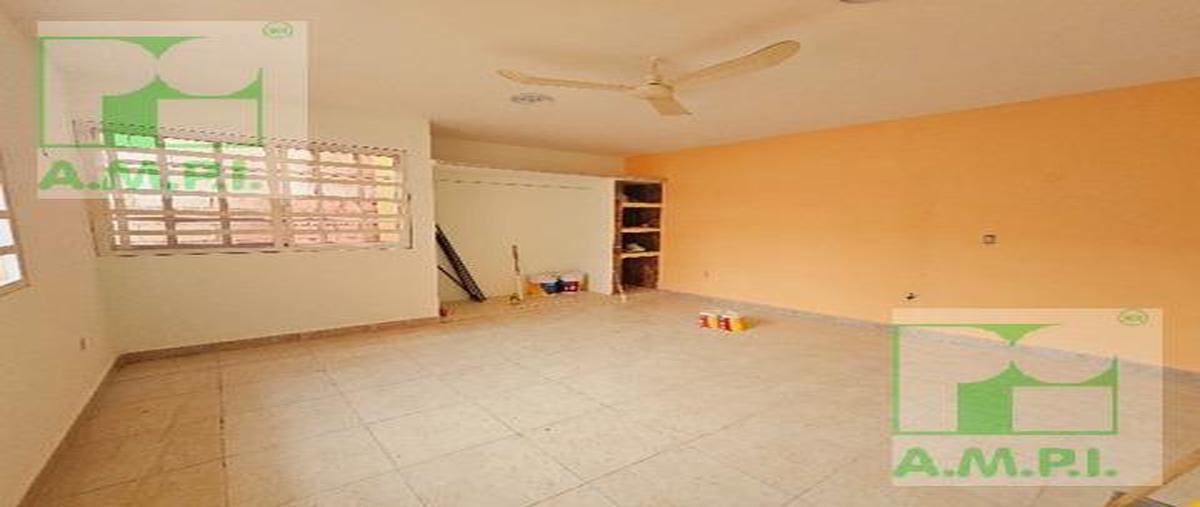 Foto de casa en venta en  , san román, campeche, campeche, 0 No. 05
