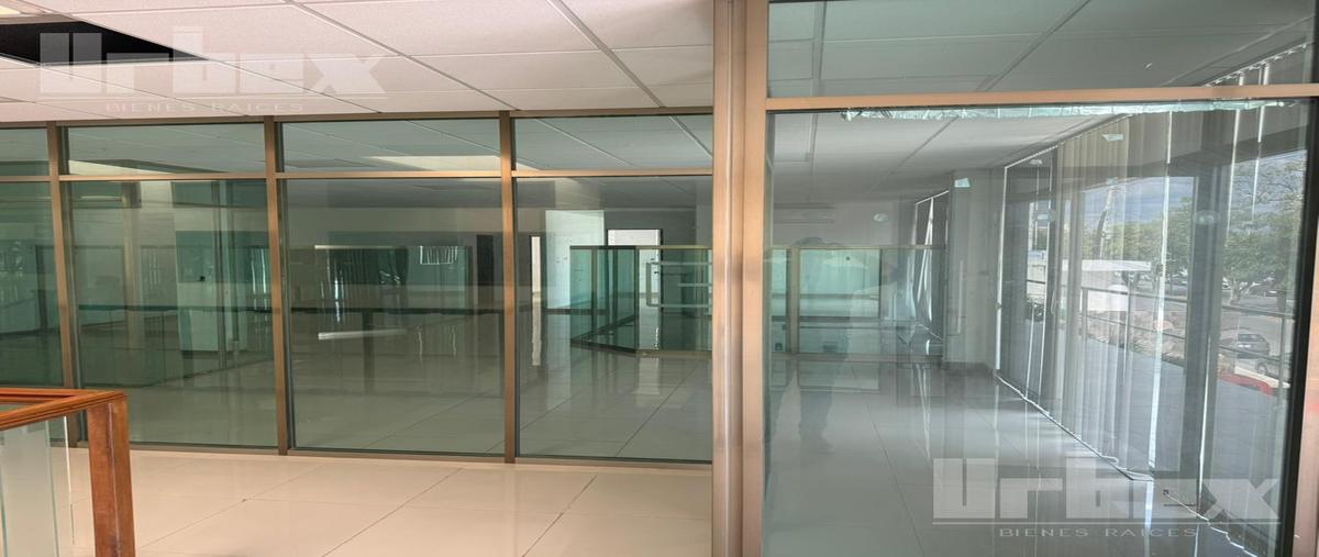 Foto de local en renta en  , san román, campeche, campeche, 0 No. 03