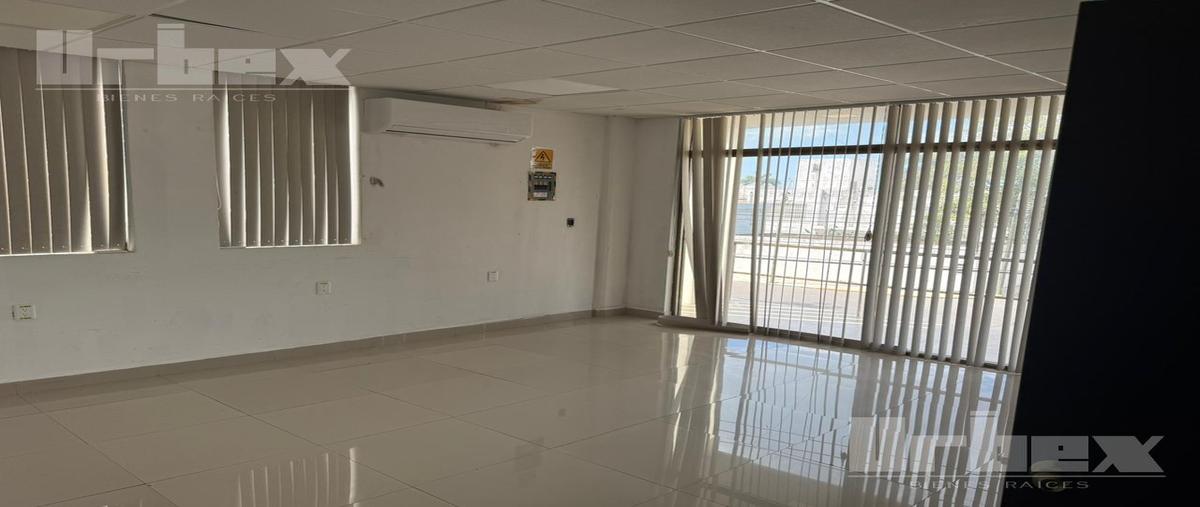 Foto de local en renta en  , san román, campeche, campeche, 0 No. 04