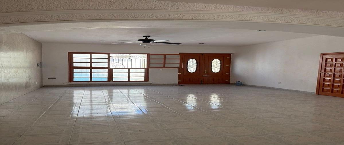 Foto de casa en renta en . , san román, campeche, campeche, 0 No. 03
