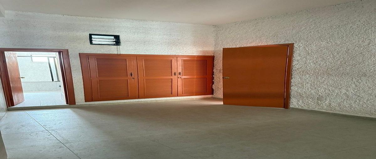 Foto de casa en renta en . , san román, campeche, campeche, 0 No. 04