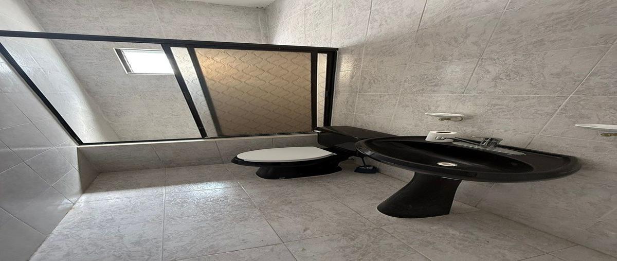 Foto de casa en renta en . , san román, campeche, campeche, 30907509 No. 05