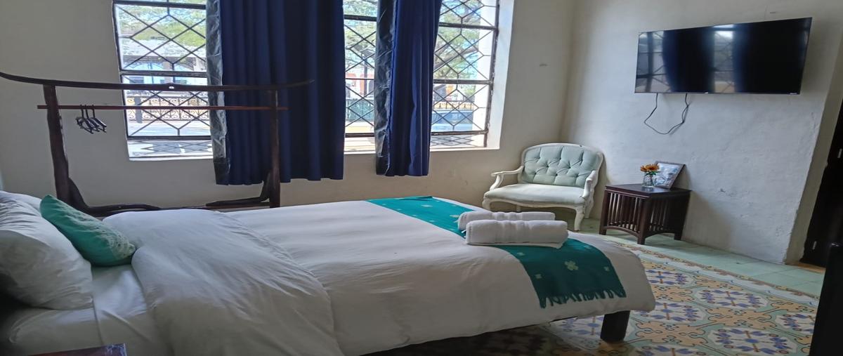 Foto de edificio en , san román, campeche, campeche, 0 foto 03 Foto de edificio en venta en , san román, campeche, campeche, 0 No. 03