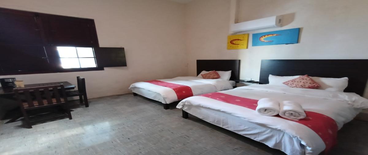 Foto de edificio en , san román, campeche, campeche, 0 foto 05 Foto de edificio en venta en , san román, campeche, campeche, 0 No. 05