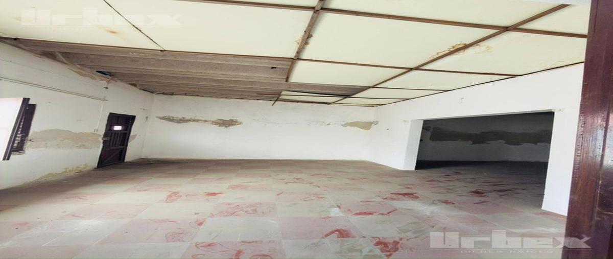 Foto de casa en , san román, campeche, campeche, 0 foto 03 Foto de casa en venta en , san román, campeche, campeche, 0 No. 03