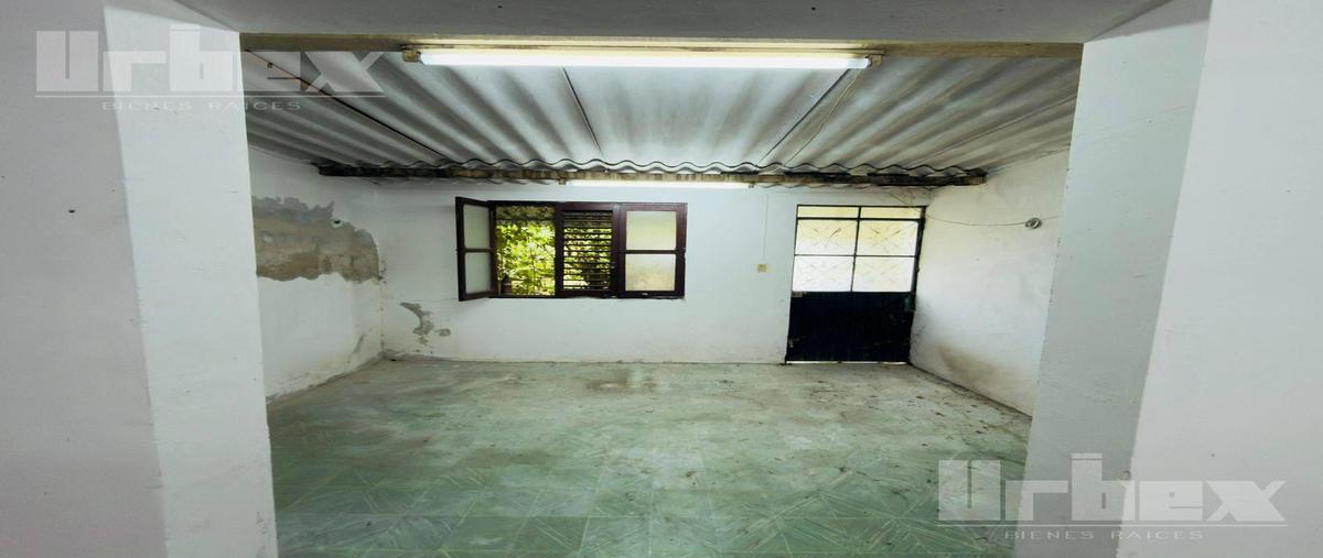 Foto de casa en , san román, campeche, campeche, 0 foto 04 Foto de casa en venta en , san román, campeche, campeche, 0 No. 04