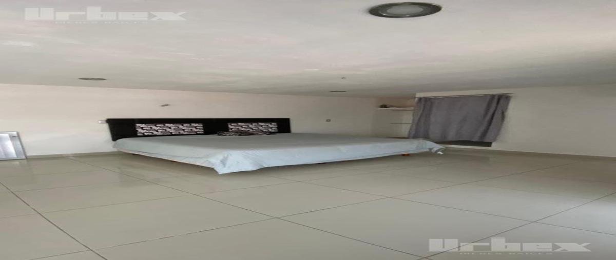 Foto de departamento en renta en  , san román, campeche, campeche, 0 No. 03