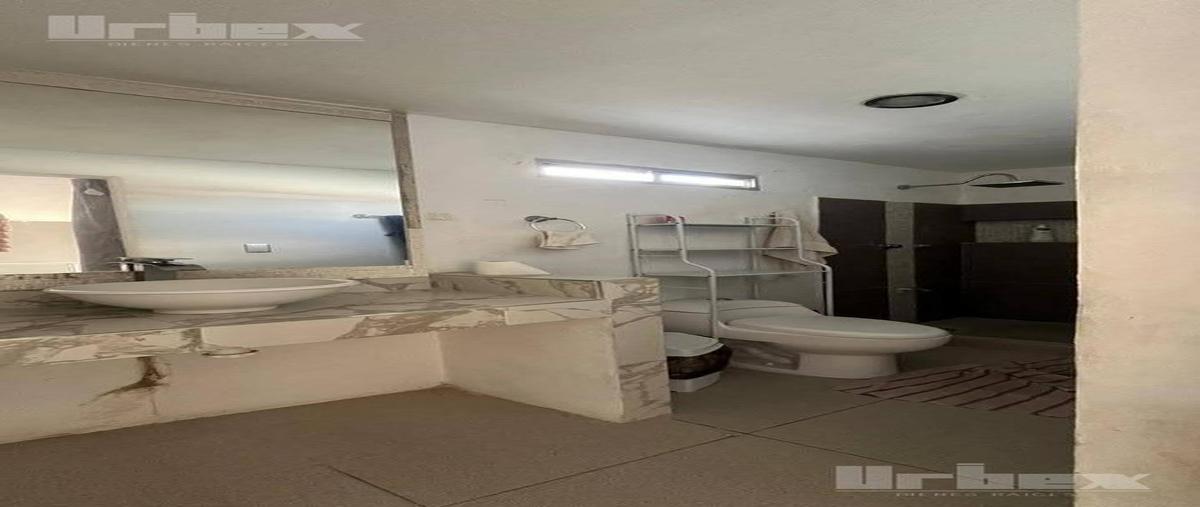 Foto de departamento en renta en  , san román, campeche, campeche, 0 No. 04