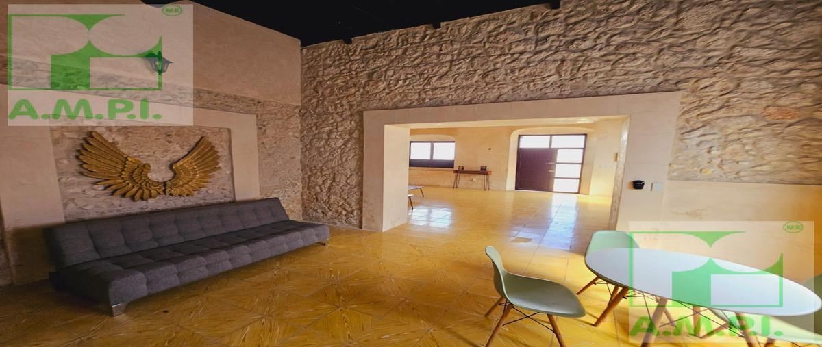 Foto de casa en renta en  , san román, campeche, campeche, 0 No. 03