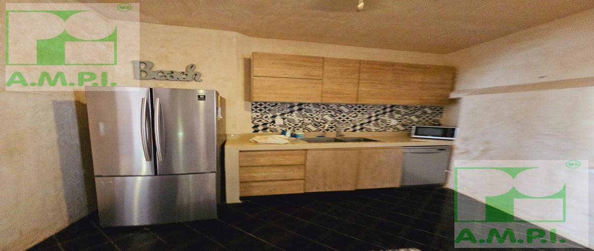Foto de casa en renta en  , san román, campeche, campeche, 0 No. 04