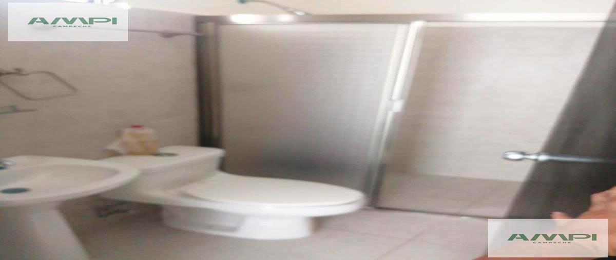 Foto de oficina en renta en  , san román, campeche, campeche, 0 No. 05