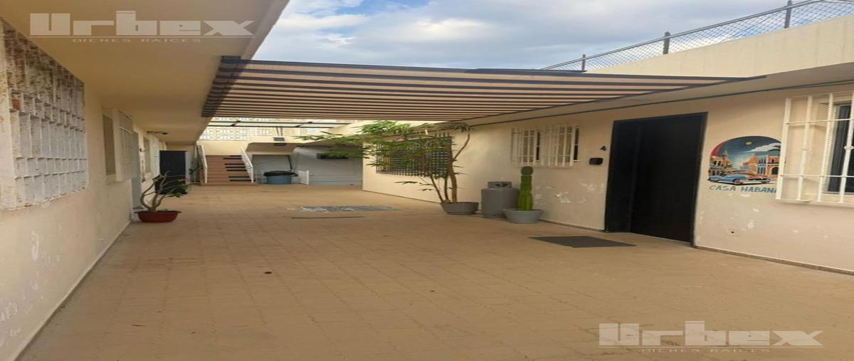 Foto de departamento en , san román, campeche, campeche, 31316746 foto 01 Foto de departamento en venta en , san román, campeche, campeche, 31316746 No. 01