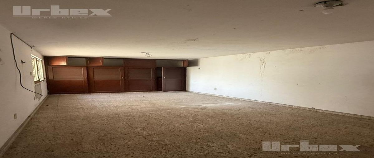 Foto de departamento en , san román, campeche, campeche, 0 foto 02 Foto de departamento en venta en , san román, campeche, campeche, 0 No. 02
