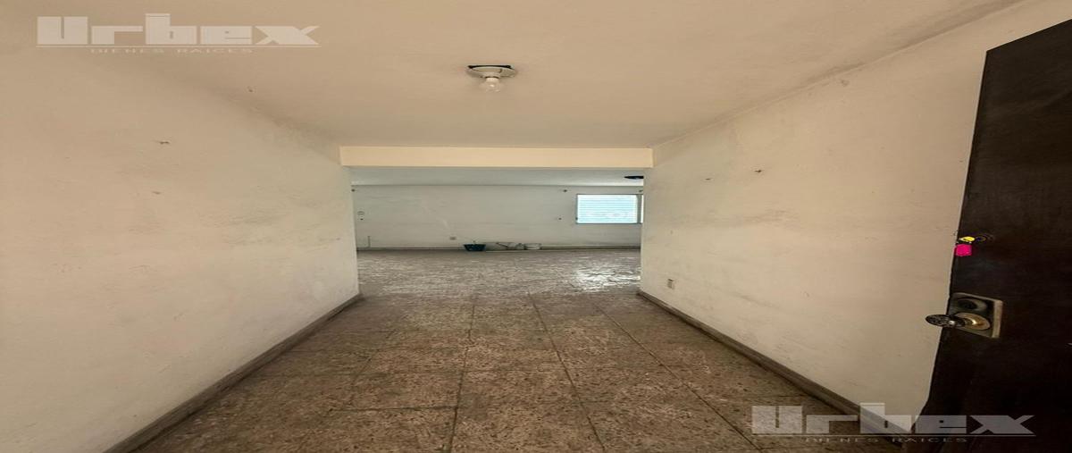Foto de departamento en , san román, campeche, campeche, 0 foto 03 Foto de departamento en venta en , san román, campeche, campeche, 0 No. 03