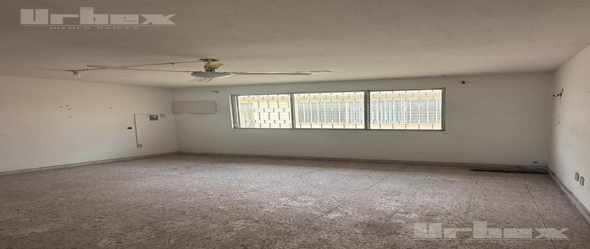 Foto de departamento en , san román, campeche, campeche, 0 foto 05 Foto de departamento en venta en , san román, campeche, campeche, 0 No. 05