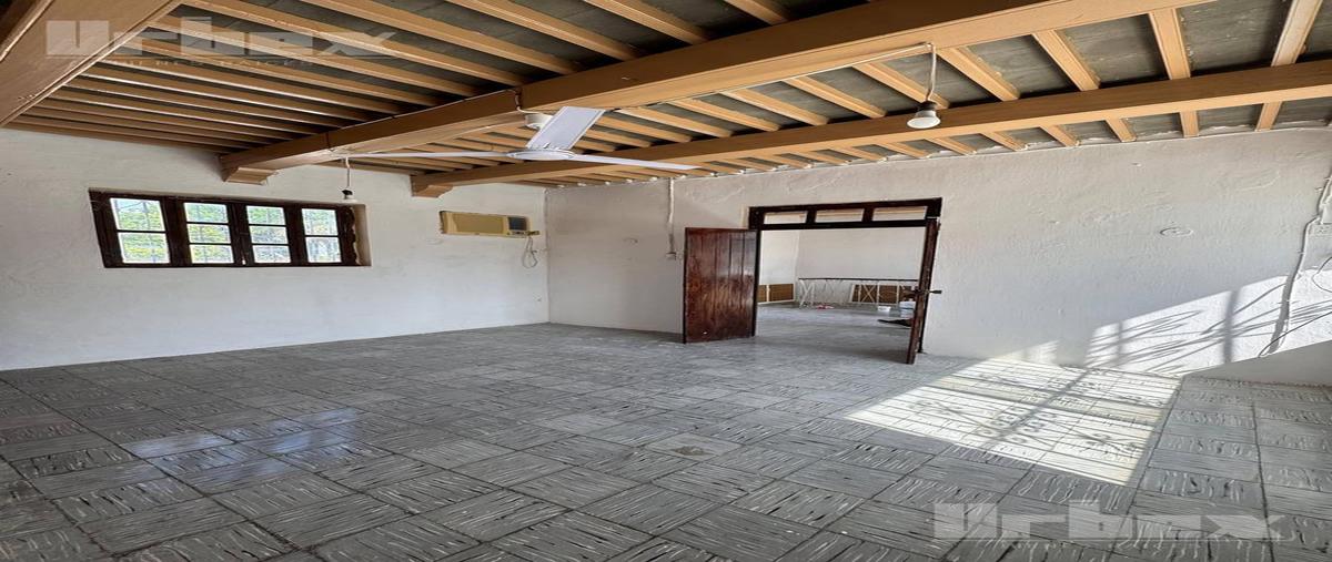 Foto de casa en venta en  , san román, campeche, campeche, 0 No. 03