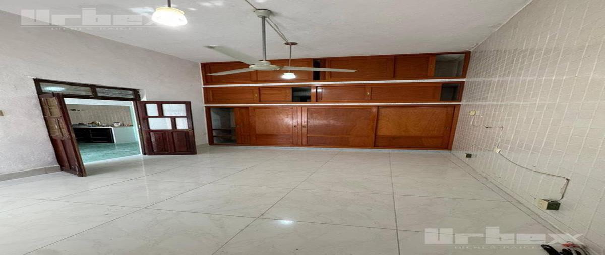 Foto de casa en venta en  , san román, campeche, campeche, 0 No. 04