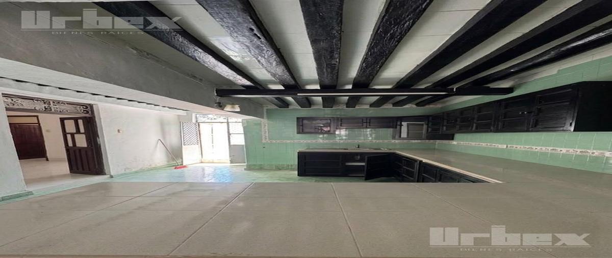 Foto de casa en venta en  , san román, campeche, campeche, 0 No. 05