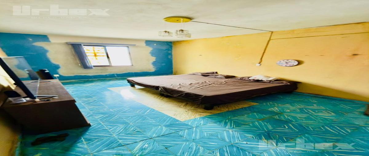 Foto de casa en venta en  , san román, campeche, campeche, 0 No. 04