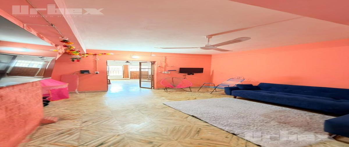 Foto de casa en venta en  , san román, campeche, campeche, 0 No. 05